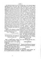 giornale/RML0026584/1882/unico/00000345