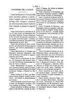 giornale/RML0026584/1882/unico/00000346