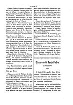 giornale/RML0026584/1882/unico/00000347