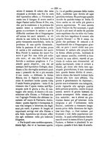 giornale/RML0026584/1882/unico/00000348