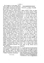 giornale/RML0026584/1882/unico/00000349