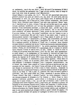 giornale/RML0026584/1882/unico/00000350