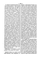 giornale/RML0026584/1882/unico/00000351