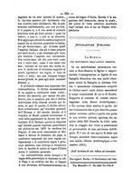 giornale/RML0026584/1882/unico/00000352