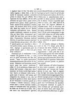 giornale/RML0026584/1882/unico/00000354