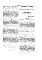 giornale/RML0026584/1882/unico/00000355