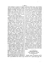 giornale/RML0026584/1882/unico/00000356