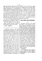 giornale/RML0026584/1882/unico/00000357