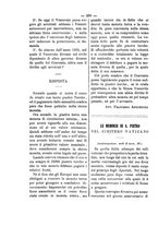 giornale/RML0026584/1882/unico/00000358