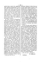 giornale/RML0026584/1882/unico/00000359