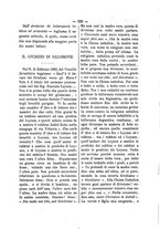 giornale/RML0026584/1882/unico/00000360