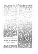 giornale/RML0026584/1882/unico/00000361