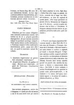 giornale/RML0026584/1882/unico/00000362