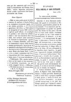 giornale/RML0026584/1882/unico/00000364