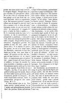 giornale/RML0026584/1882/unico/00000365