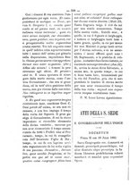 giornale/RML0026584/1882/unico/00000366