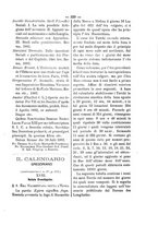 giornale/RML0026584/1882/unico/00000367