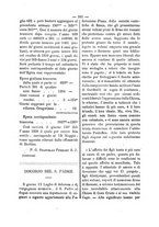 giornale/RML0026584/1882/unico/00000369