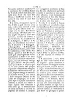 giornale/RML0026584/1882/unico/00000370