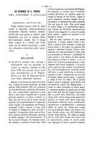 giornale/RML0026584/1882/unico/00000372