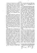 giornale/RML0026584/1882/unico/00000374