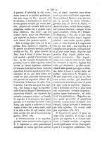 giornale/RML0026584/1882/unico/00000376