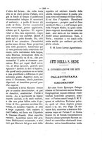 giornale/RML0026584/1882/unico/00000377