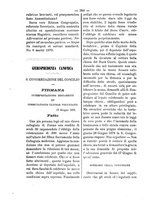 giornale/RML0026584/1882/unico/00000378