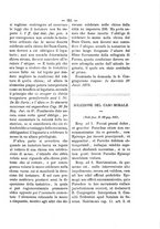 giornale/RML0026584/1882/unico/00000379