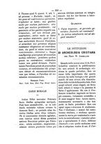 giornale/RML0026584/1882/unico/00000380