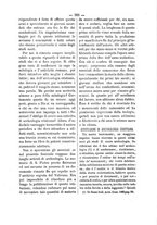 giornale/RML0026584/1882/unico/00000381