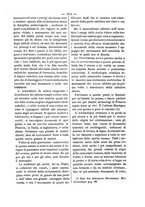 giornale/RML0026584/1882/unico/00000382