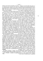 giornale/RML0026584/1882/unico/00000383