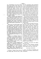 giornale/RML0026584/1882/unico/00000384