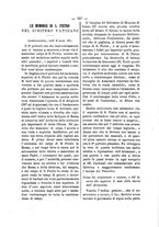 giornale/RML0026584/1882/unico/00000385