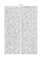 giornale/RML0026584/1882/unico/00000386