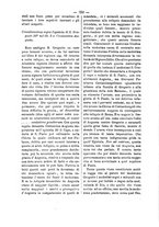 giornale/RML0026584/1882/unico/00000387