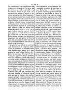 giornale/RML0026584/1882/unico/00000388