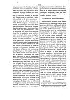 giornale/RML0026584/1882/unico/00000390