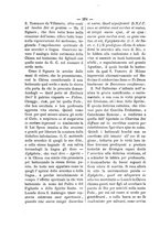 giornale/RML0026584/1882/unico/00000392