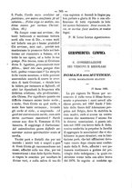 giornale/RML0026584/1882/unico/00000393