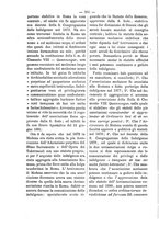 giornale/RML0026584/1882/unico/00000394