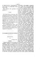 giornale/RML0026584/1882/unico/00000395