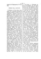 giornale/RML0026584/1882/unico/00000396