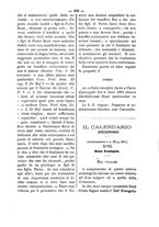 giornale/RML0026584/1882/unico/00000397