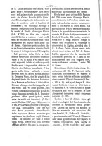 giornale/RML0026584/1882/unico/00000398