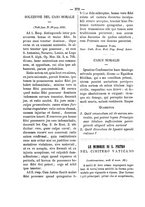 giornale/RML0026584/1882/unico/00000400