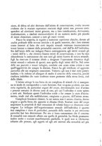 giornale/RML0026606/1932/unico/00000012