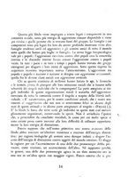 giornale/RML0026606/1932/unico/00000022