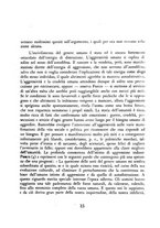 giornale/RML0026606/1932/unico/00000023